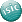 ISIC ISIC